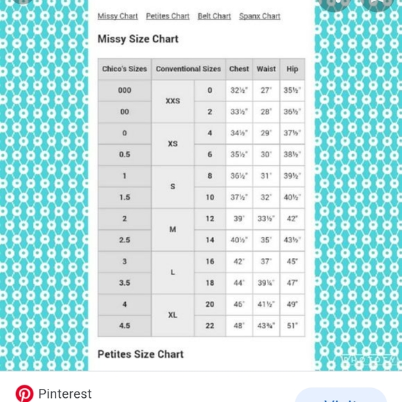 🎃 - Chico's sz 0 (sz 4) Mustard Colored Sweater - Picture 7 of 7